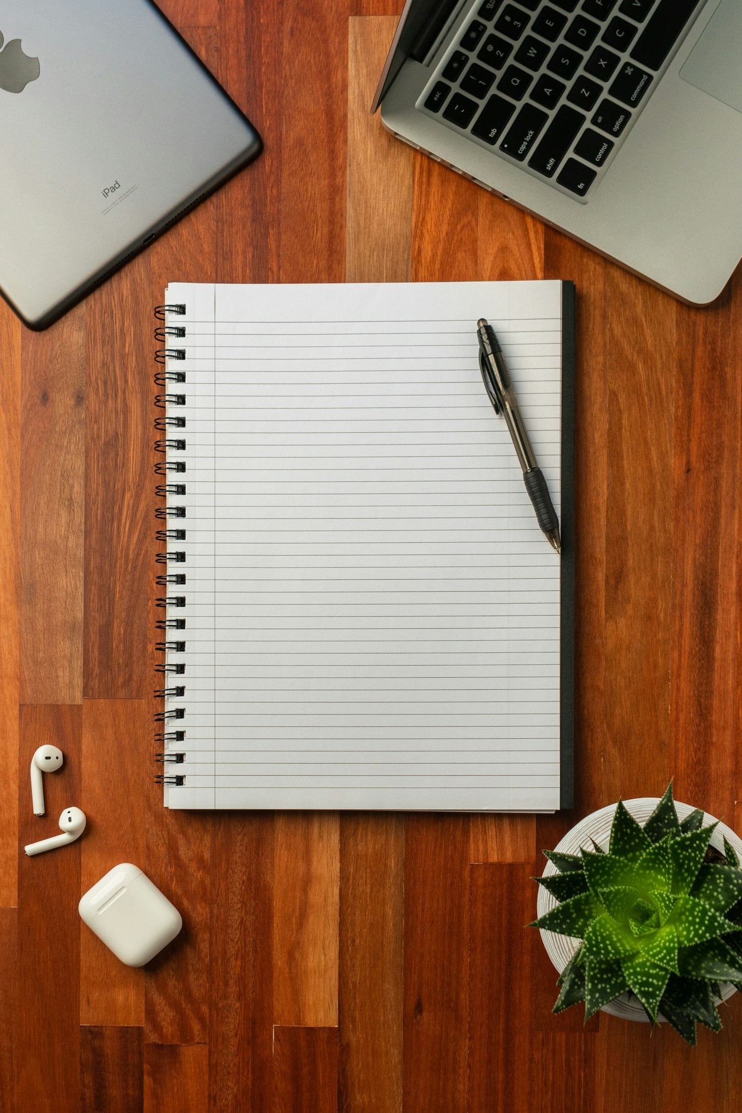 The Art Of Storytelling Through Personal Experience